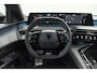 Peugeot 3008 1.2 Hybrid 145 GT | 360 Vision Pack | Adaptieve Cruise Control | Stoelen Pakket Inclusief Verwarmde Achterbank