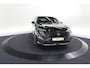 Peugeot 3008 1.2 Hybrid 145 GT | 360 Vision Pack | Adaptieve Cruise Control | Stoelen Pakket Inclusief Verwarmde Achterbank