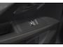 Peugeot 3008 1.2 Hybrid 145 GT | 360 Vision Pack | Adaptieve Cruise Control | Stoelen Pakket Inclusief Verwarmde Achterbank