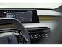 Peugeot 3008 1.2 Hybrid 145 GT | 360 Vision Pack | Adaptieve Cruise Control | Stoelen Pakket Inclusief Verwarmde Achterbank