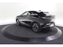 Peugeot 3008 1.2 Hybrid 145 GT | 360 Vision Pack | Adaptieve Cruise Control | Stoelen Pakket Inclusief Verwarmde Achterbank