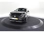 Peugeot 3008 1.2 Hybrid 145 GT | 360 Vision Pack | Adaptieve Cruise Control | Stoelen Pakket Inclusief Verwarmde Achterbank