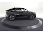 Peugeot 3008 1.2 Hybrid 145 GT | 360 Vision Pack | Adaptieve Cruise Control | Stoelen Pakket Inclusief Verwarmde Achterbank