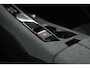 Peugeot 3008 1.2 Hybrid 145 GT | 360 Vision Pack | Adaptieve Cruise Control | Stoelen Pakket Inclusief Verwarmde Achterbank