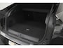 Peugeot 3008 1.2 Hybrid 145 GT | 360 Vision Pack | Adaptieve Cruise Control | Stoelen Pakket Inclusief Verwarmde Achterbank