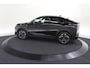 Peugeot 3008 1.2 Hybrid 145 GT | 360 Vision Pack | Adaptieve Cruise Control | Stoelen Pakket Inclusief Verwarmde Achterbank