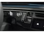 Peugeot 3008 1.2 Hybrid 145 GT | 360 Vision Pack | Adaptieve Cruise Control | Stoelen Pakket Inclusief Verwarmde Achterbank