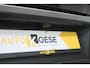 Peugeot 3008 1.2 Hybrid 145 GT | 360 Vision Pack | Adaptieve Cruise Control | Stoelen Pakket Inclusief Verwarmde Achterbank