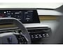 Peugeot 3008 1.2 Hybrid 145 GT | 360 Vision Pack | Adaptieve Cruise Control | Stoelen Pakket Inclusief Verwarmde Achterbank