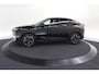 Peugeot 3008 1.2 Hybrid 145 GT | 360 Vision Pack | Adaptieve Cruise Control | Stoelen Pakket Inclusief Verwarmde Achterbank