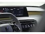 Peugeot 3008 1.2 Hybrid 145 GT | 360 Vision Pack | Adaptieve Cruise Control | Stoelen Pakket Inclusief Verwarmde Achterbank