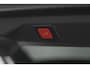 Peugeot 3008 1.2 Hybrid 145 GT | 360 Vision Pack | Adaptieve Cruise Control | Stoelen Pakket Inclusief Verwarmde Achterbank