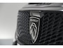 Peugeot 3008 1.2 Hybrid 145 GT | 360 Vision Pack | Adaptieve Cruise Control | Stoelen Pakket Inclusief Verwarmde Achterbank