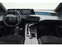 Peugeot 3008 1.2 Hybrid 145 GT | 360 Vision Pack | Adaptieve Cruise Control | Stoelen Pakket Inclusief Verwarmde Achterbank