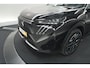 Peugeot 3008 1.2 Hybrid 145 GT | 360 Vision Pack | Adaptieve Cruise Control | Stoelen Pakket Inclusief Verwarmde Achterbank