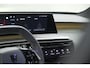 Peugeot 3008 1.2 Hybrid 145 GT | 360 Vision Pack | Adaptieve Cruise Control | Stoelen Pakket Inclusief Verwarmde Achterbank