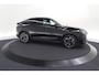 Peugeot 3008 1.2 Hybrid 145 GT | 360 Vision Pack | Adaptieve Cruise Control | Stoelen Pakket Inclusief Verwarmde Achterbank