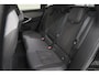 Peugeot 3008 1.2 Hybrid 145 GT | 360 Vision Pack | Adaptieve Cruise Control | Stoelen Pakket Inclusief Verwarmde Achterbank