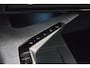 Peugeot 3008 1.2 Hybrid 145 GT | 360 Vision Pack | Adaptieve Cruise Control | Stoelen Pakket Inclusief Verwarmde Achterbank