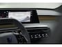 Peugeot 3008 1.2 Hybrid 145 GT | 360 Vision Pack | Adaptieve Cruise Control | Stoelen Pakket Inclusief Verwarmde Achterbank
