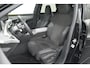 Peugeot 3008 1.2 Hybrid 145 GT | 360 Vision Pack | Adaptieve Cruise Control | Stoelen Pakket Inclusief Verwarmde Achterbank