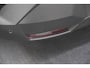 Peugeot 3008 1.2 Hybrid 145 GT | 360 Vision Pack | Adaptieve Cruise Control | Stoelen Pakket Inclusief Verwarmde Achterbank