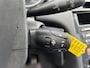 Peugeot 5008 1.6 THP Active 5p. | Rijklaar geleverd incl 12 maanden BOVAG garantie! | 1e eigenaar! |