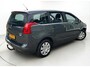 Peugeot 5008 1.6 THP Active 5p. | Rijklaar geleverd incl 12 maanden BOVAG garantie! | 1e eigenaar! |