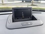 Peugeot 5008 1.6 THP Active 5p. | Rijklaar geleverd incl 12 maanden BOVAG garantie! | 1e eigenaar! |