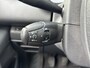 Peugeot 5008 1.6 THP Active 5p. | Rijklaar geleverd incl 12 maanden BOVAG garantie! | 1e eigenaar! |