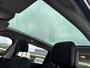 Peugeot 5008 1.6 THP Active 5p. | Rijklaar geleverd incl 12 maanden BOVAG garantie! | 1e eigenaar! |