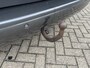 Peugeot 5008 1.6 THP Active 5p. | Rijklaar geleverd incl 12 maanden BOVAG garantie! | 1e eigenaar! |