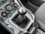 Peugeot 5008 1.6 THP Active 5p. | Rijklaar geleverd incl 12 maanden BOVAG garantie! | 1e eigenaar! |