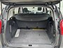 Peugeot 5008 1.6 THP Active 5p. | Rijklaar geleverd incl 12 maanden BOVAG garantie! | 1e eigenaar! |