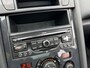 Peugeot 5008 1.6 THP Active 5p. | Rijklaar geleverd incl 12 maanden BOVAG garantie! | 1e eigenaar! |