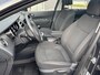 Peugeot 5008 1.6 THP Active 5p. | Rijklaar geleverd incl 12 maanden BOVAG garantie! | 1e eigenaar! |