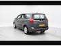 Peugeot 5008 1.6 THP Active 5p. | Rijklaar geleverd incl 12 maanden BOVAG garantie! | 1e eigenaar! |