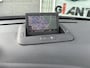 Peugeot 5008 1.6 THP Active 5p. | Rijklaar geleverd incl 12 maanden BOVAG garantie! | 1e eigenaar! |