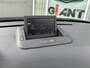 Peugeot 5008 1.6 THP Active 5p. | Rijklaar geleverd incl 12 maanden BOVAG garantie! | 1e eigenaar! |