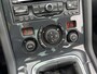 Peugeot 5008 1.6 THP Active 5p. | Rijklaar geleverd incl 12 maanden BOVAG garantie! | 1e eigenaar! |