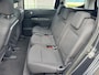 Peugeot 5008 1.6 THP Active 5p. | Rijklaar geleverd incl 12 maanden BOVAG garantie! | 1e eigenaar! |