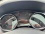 Peugeot 5008 1.6 THP Active 5p. | Rijklaar geleverd incl 12 maanden BOVAG garantie! | 1e eigenaar! |