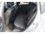 Renault Clio Estate 0.9 TCe Limited Navigatie Carplay Android 16 inch LMV Airco Cruise Control