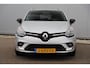Renault Clio Estate 0.9 TCe Limited Navigatie Carplay Android 16 inch LMV Airco Cruise Control