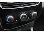 Renault Clio Estate 0.9 TCe Limited Navigatie Carplay Android 16 inch LMV Airco Cruise Control