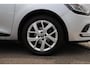 Renault Clio Estate 0.9 TCe Limited Navigatie Carplay Android 16 inch LMV Airco Cruise Control