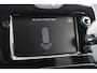 Renault Clio Estate 0.9 TCe Limited Navigatie Carplay Android 16 inch LMV Airco Cruise Control