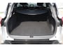 Renault Clio Estate 0.9 TCe Limited Navigatie Carplay Android 16 inch LMV Airco Cruise Control
