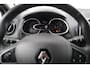 Renault Clio Estate 0.9 TCe Limited Navigatie Carplay Android 16 inch LMV Airco Cruise Control