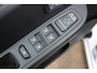Renault Clio Estate 0.9 TCe Limited Navigatie Carplay Android 16 inch LMV Airco Cruise Control